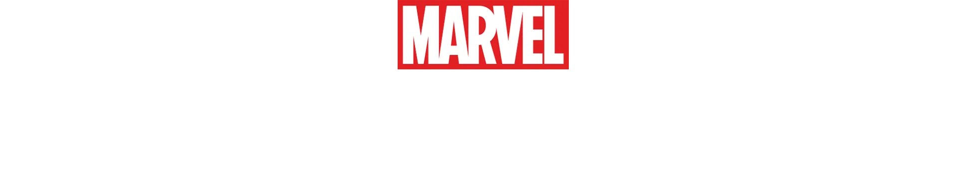 Marvel: Dincolo de mască