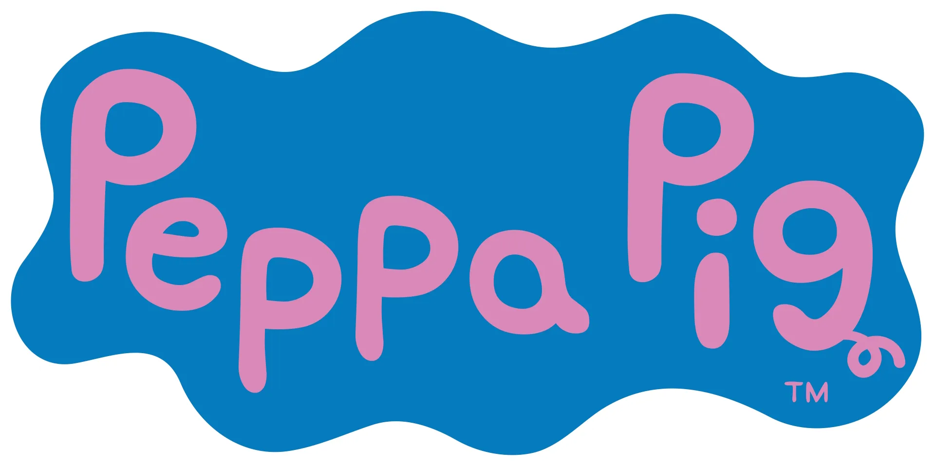 Peppa Pig (Shorts)