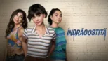 thumbnail - Îndrăgostită