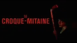 thumbnail - Le Croque-Mitaine