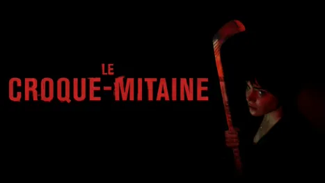 thumbnail - Le Croque-Mitaine