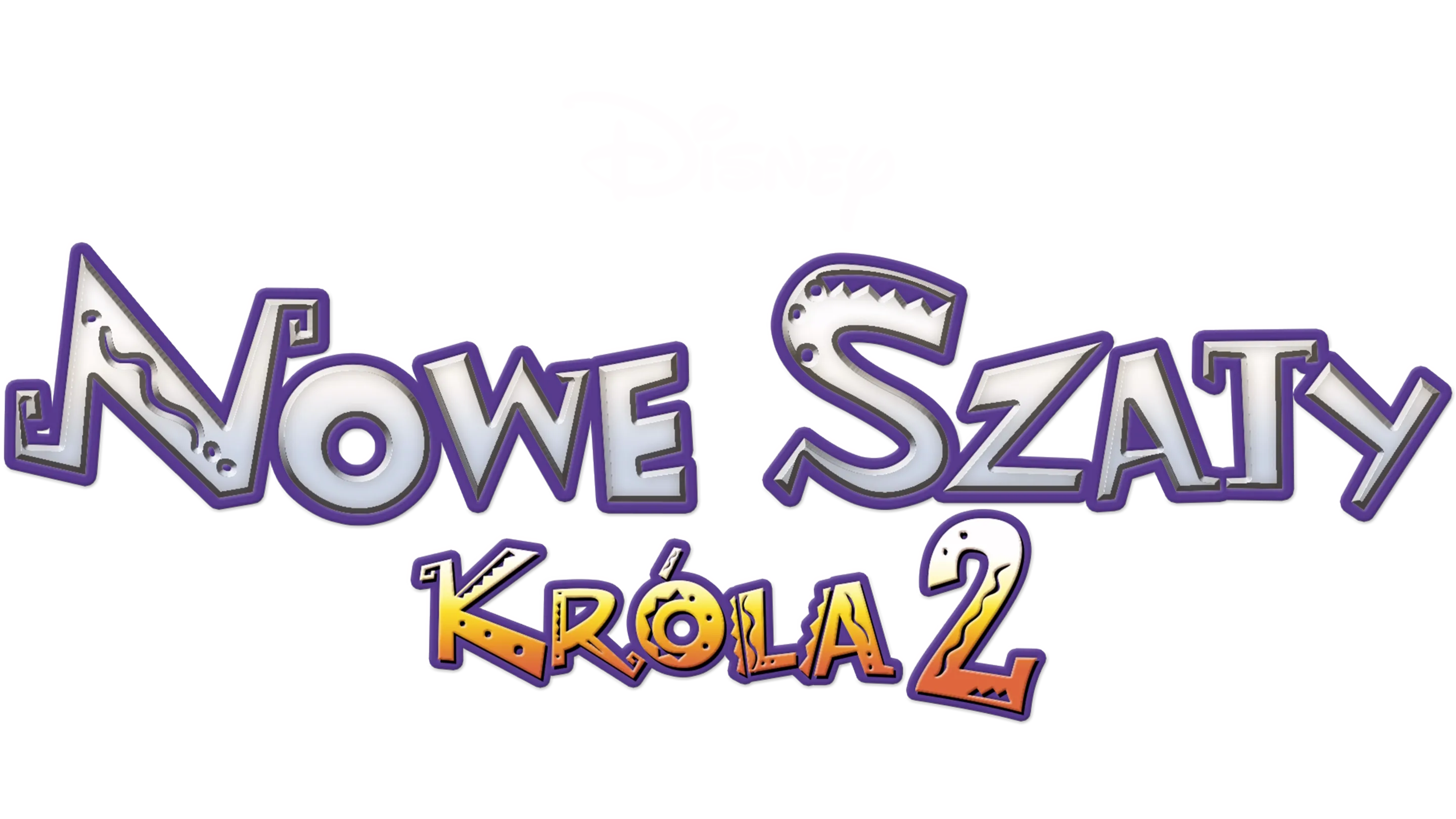 Nowe szaty króla 2