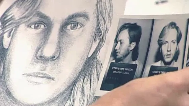 thumbnail - S5:E8 Cold Cases
