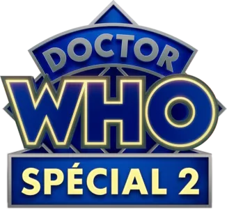 Doctor Who : Aux confins de l'univers