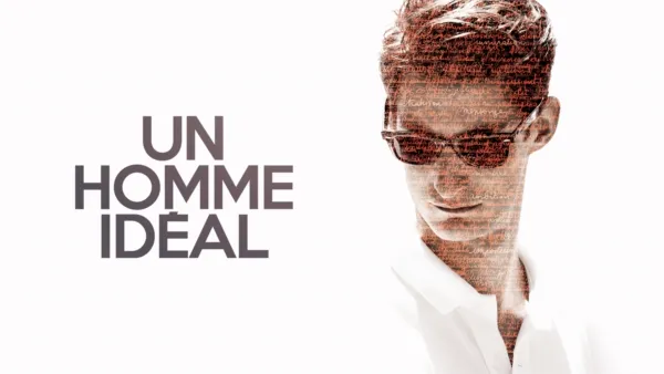 thumbnail - Un Homme idéal