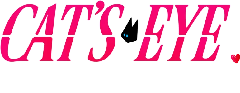 Cat's Eye – Ojos de gato
