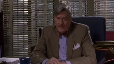 thumbnail - S7:E12 To Whom It May Concern