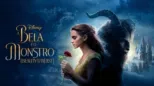 thumbnail - A Bela e o Monstro (Beauty and the Beast)