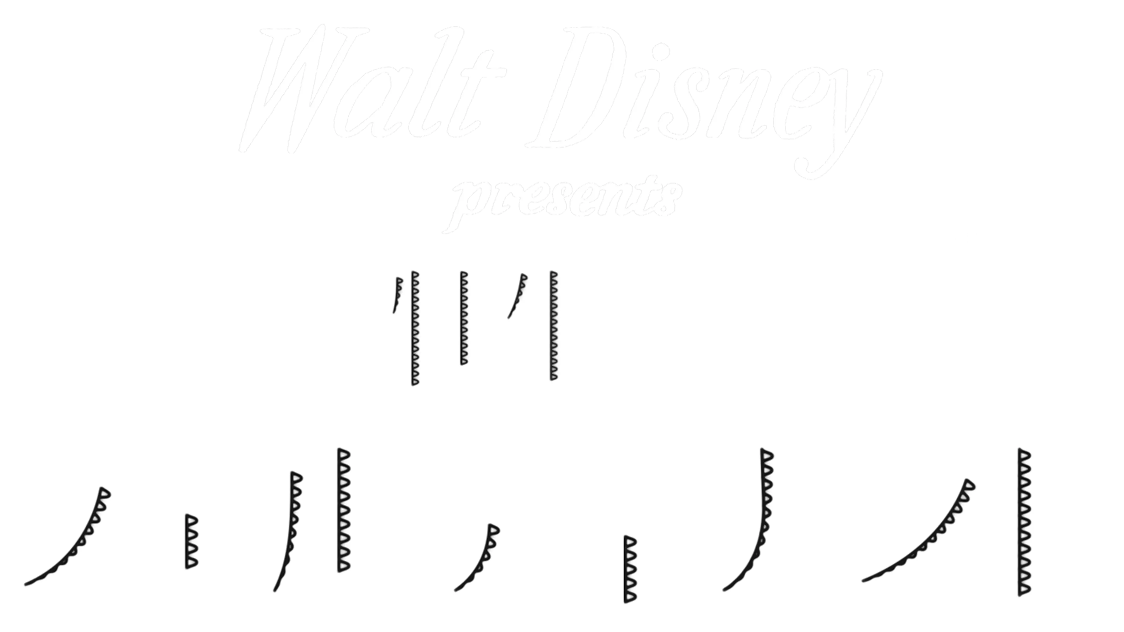 牡牛のフェルディナンド