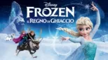 thumbnail - Frozen - Il regno di ghiaccio