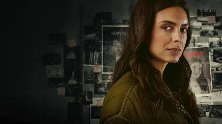 Taken in Plain Sight