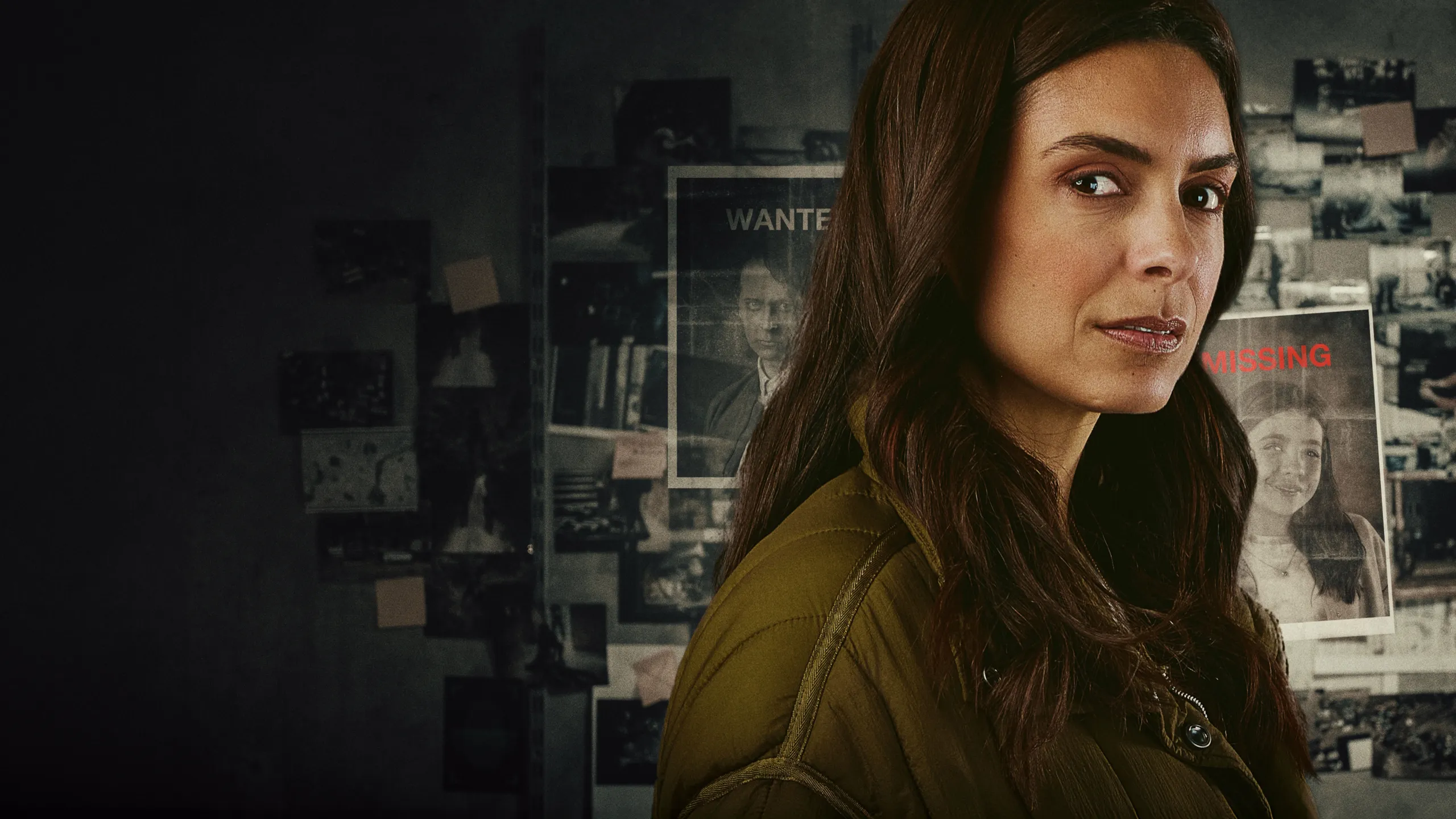 Taken in Plain Sight