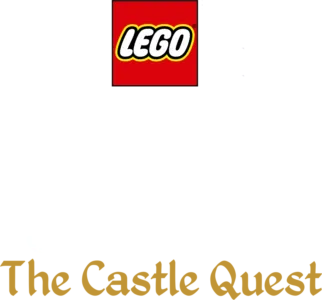 Lego Disney Princess: The Castle Quest