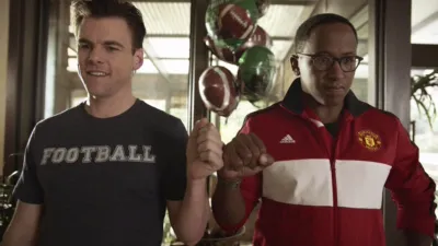 thumbnail - S4:E5 The Last Super Bowl