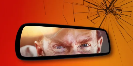 Extreme Road Ragers | Watch Full Episodes | Disney+
