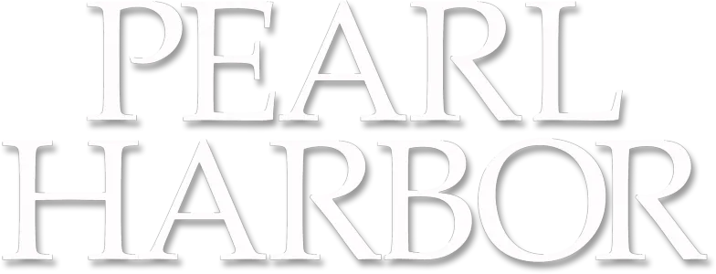 Pearl Harbor