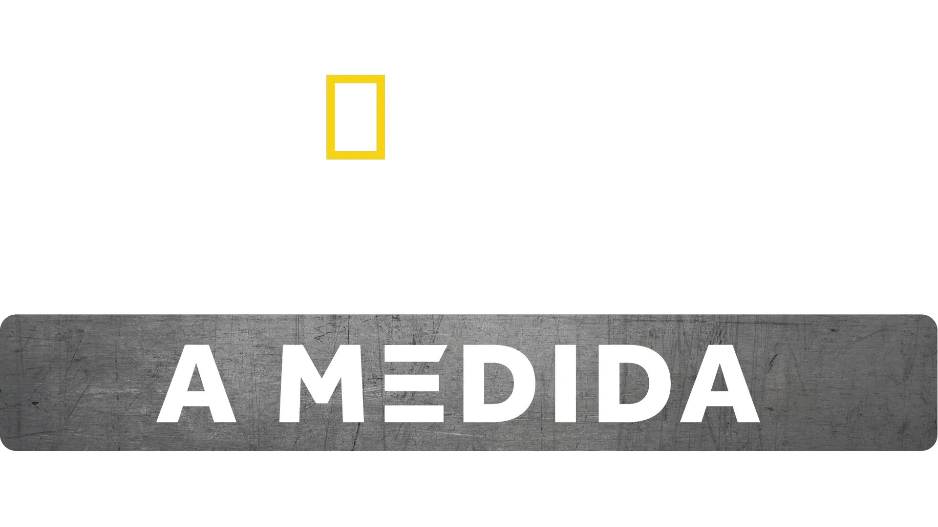 Supercoches a medida