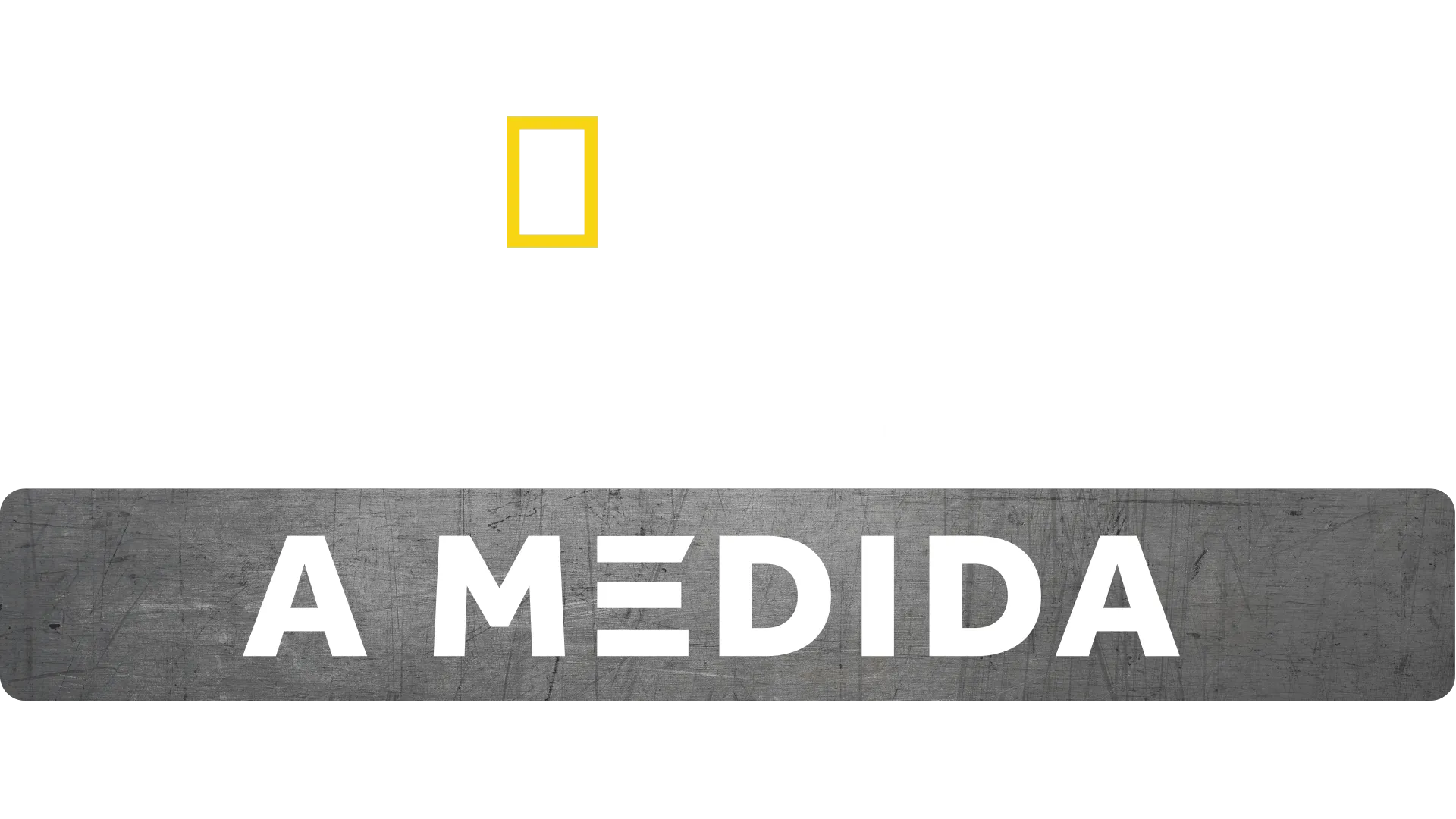 Supercoches a medida