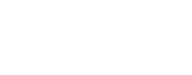 House of Wolves