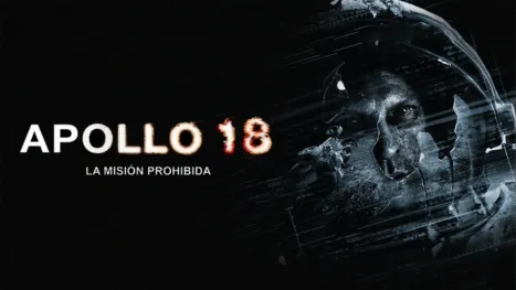 thumbnail - Apollo 18