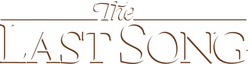 The Last Song