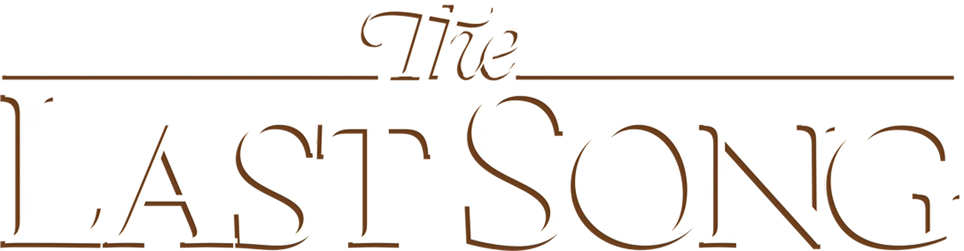 The Last Song