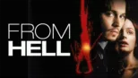 thumbnail - From Hell