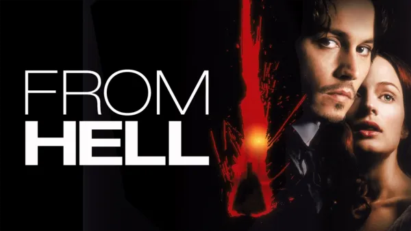 thumbnail - From Hell