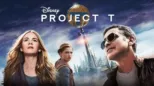 thumbnail - Project T