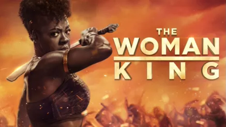 thumbnail - The Woman King