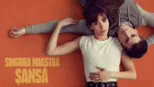 thumbnail - Singura noastră șansă