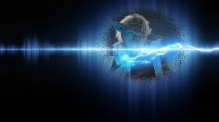 Star Wars Galaxy of Sounds