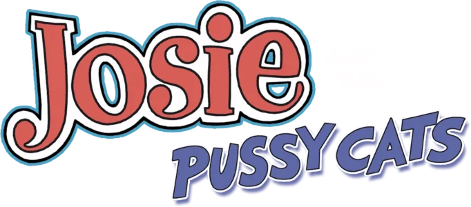 Josie and the Pussycats