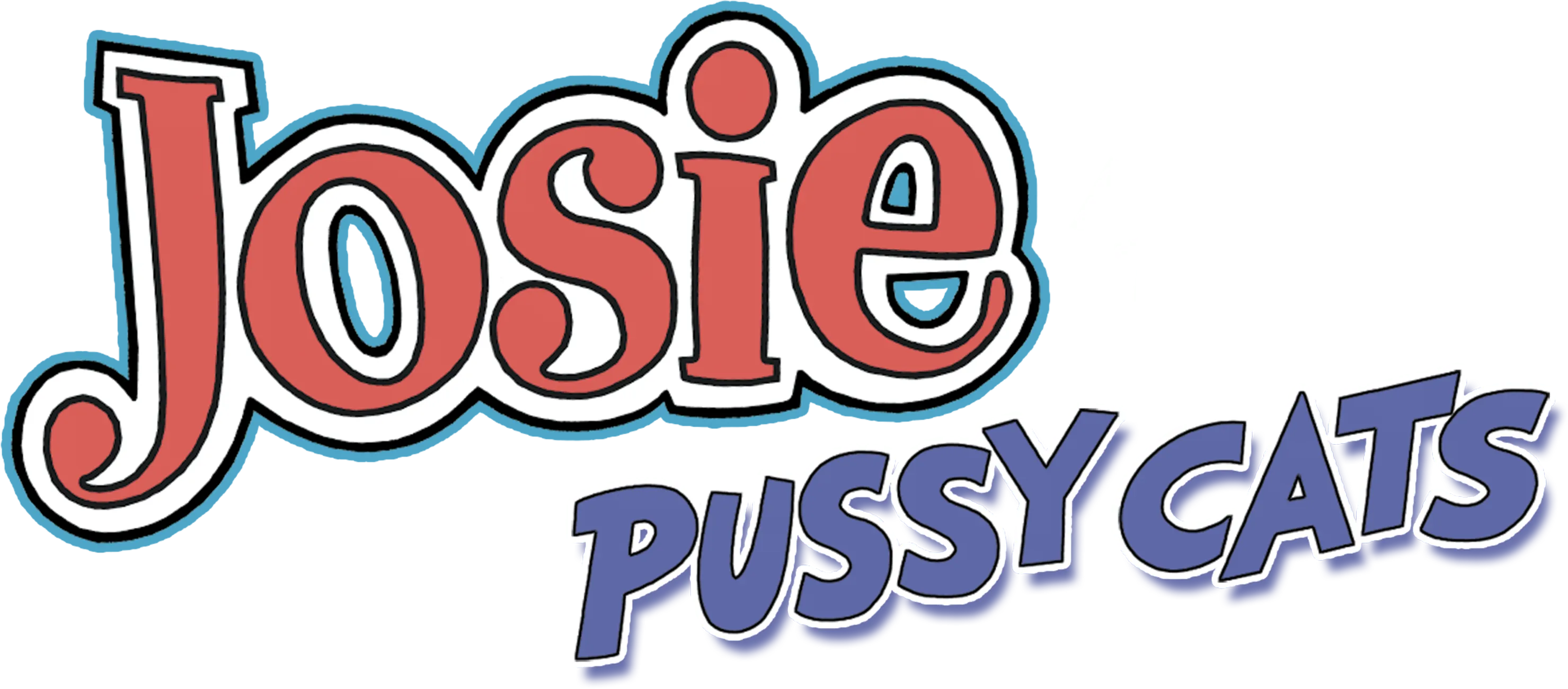Josie and the Pussycats