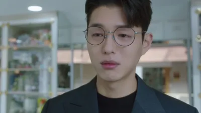 thumbnail - S1:E16 Episode 16