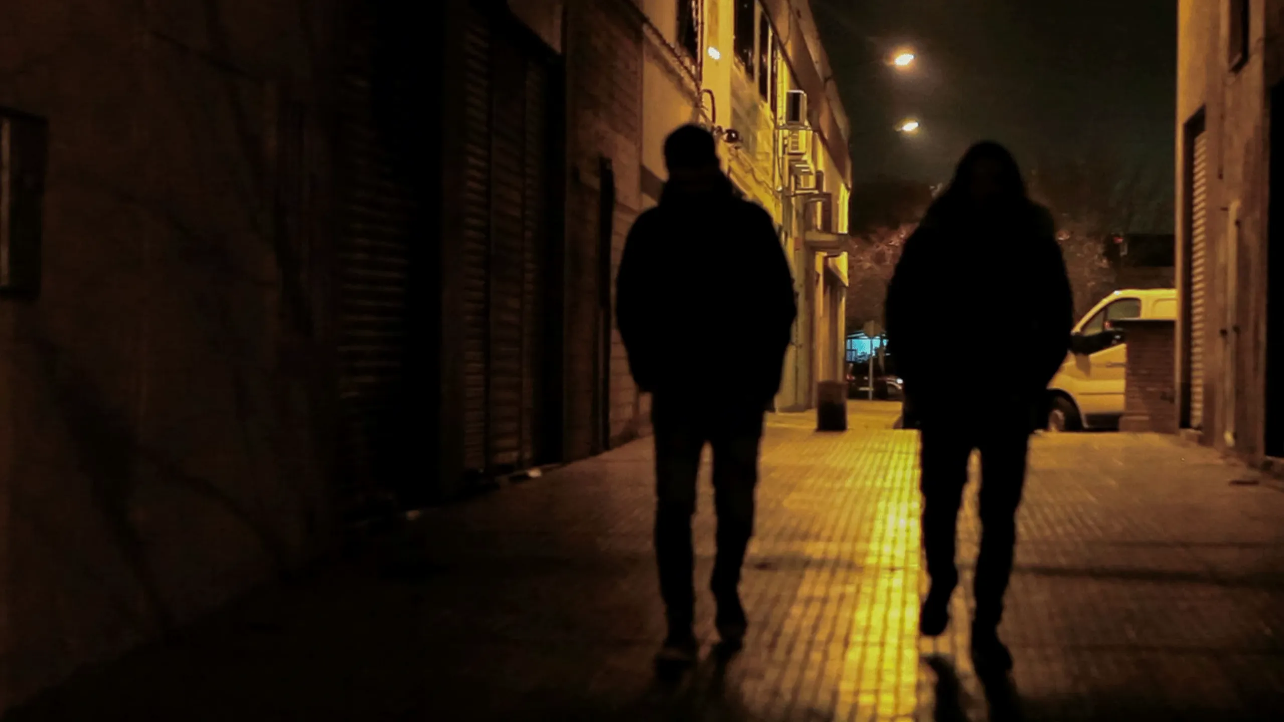 Cuatro Puntas: Musica Desde Abajo