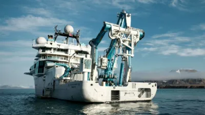 thumbnail - S1:E6 Ice Giants