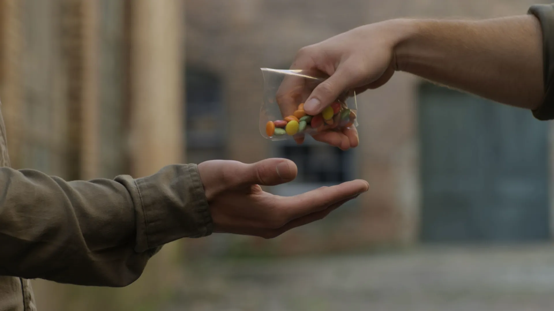 thumbnail - S5:E8 Planet Mars