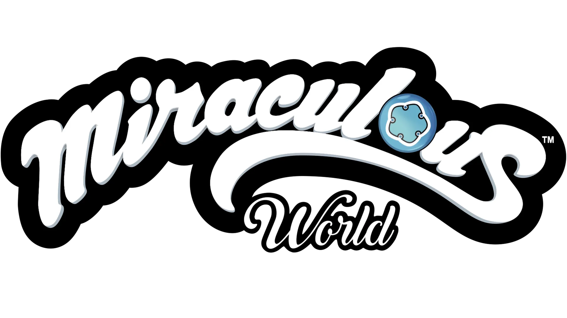 Miraculous World: Lontoo, ajan loppu