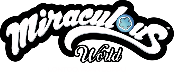 Miraculous World: Lontoo, ajan loppu