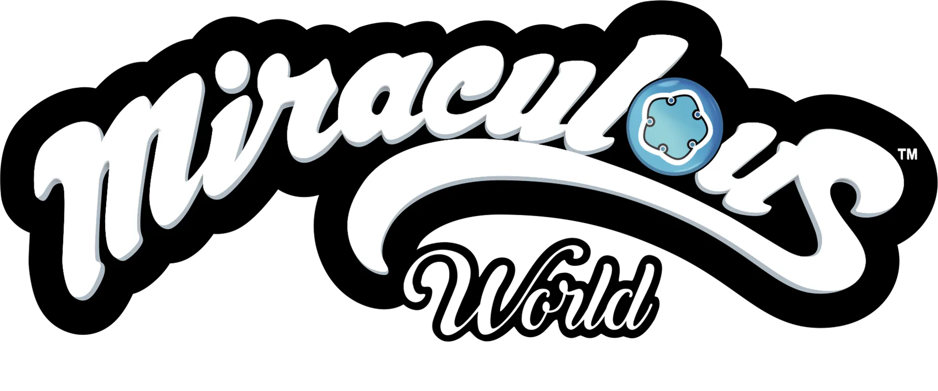 Miraculous World: Lontoo, ajan loppu