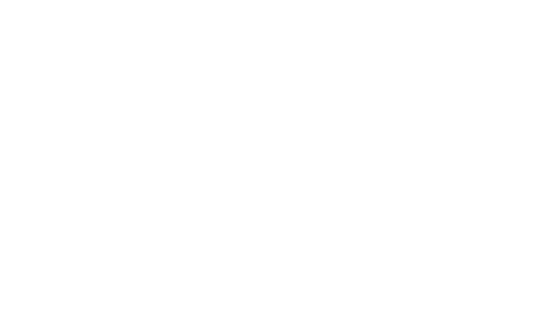 Andor 2. série | Špeciálna ukážka