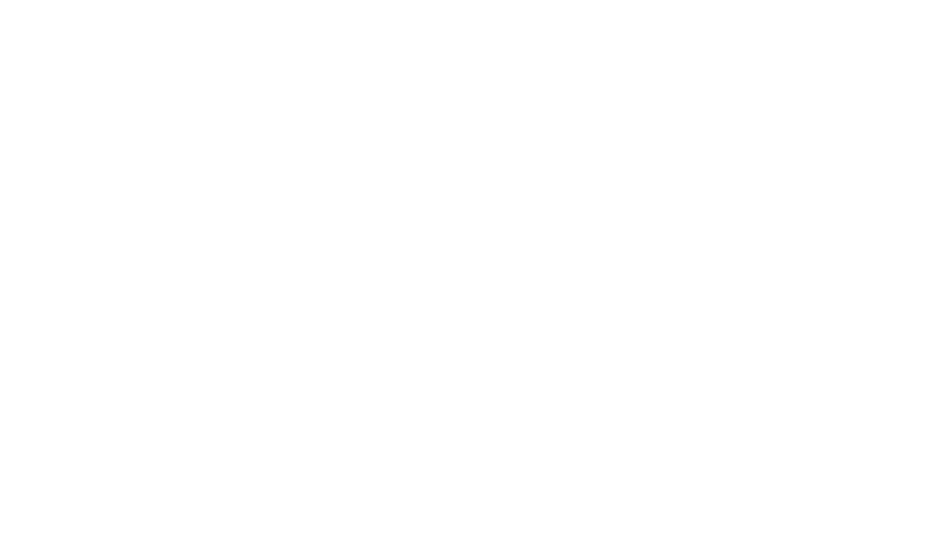 Andor 2. série | Špeciálna ukážka