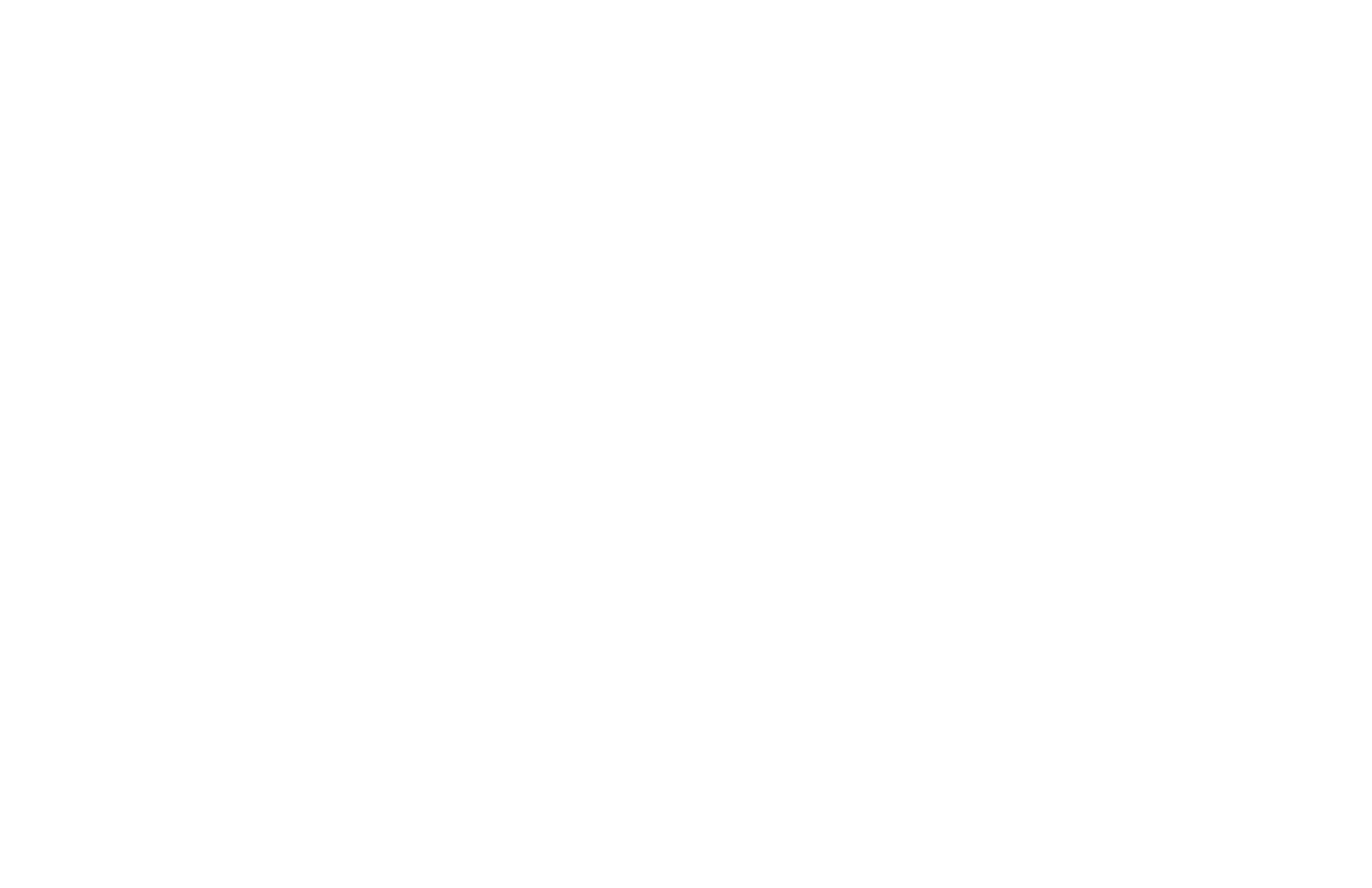 Andor 2. série | Špeciálna ukážka