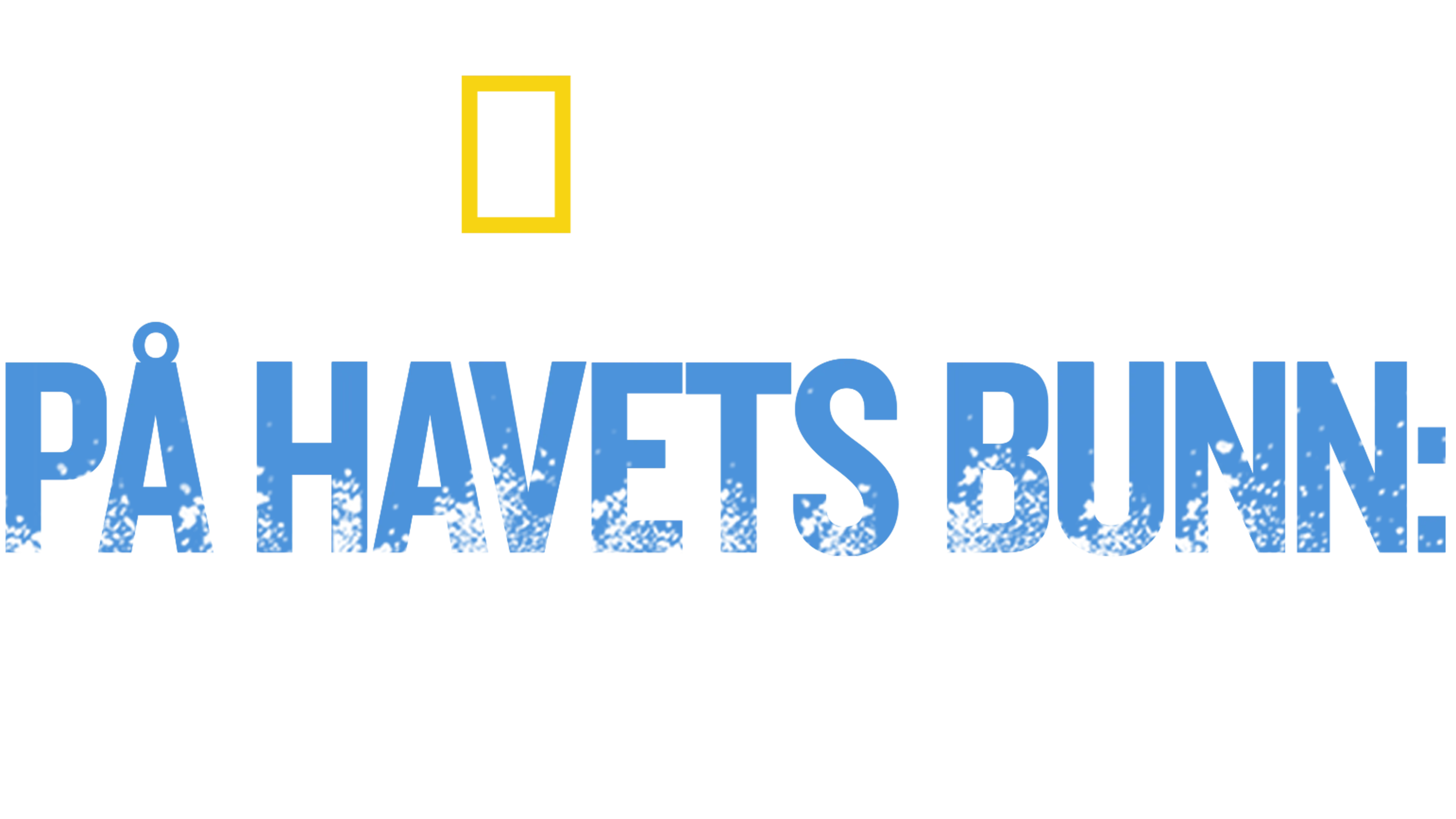 På havets bunn: Annen verdenskrig