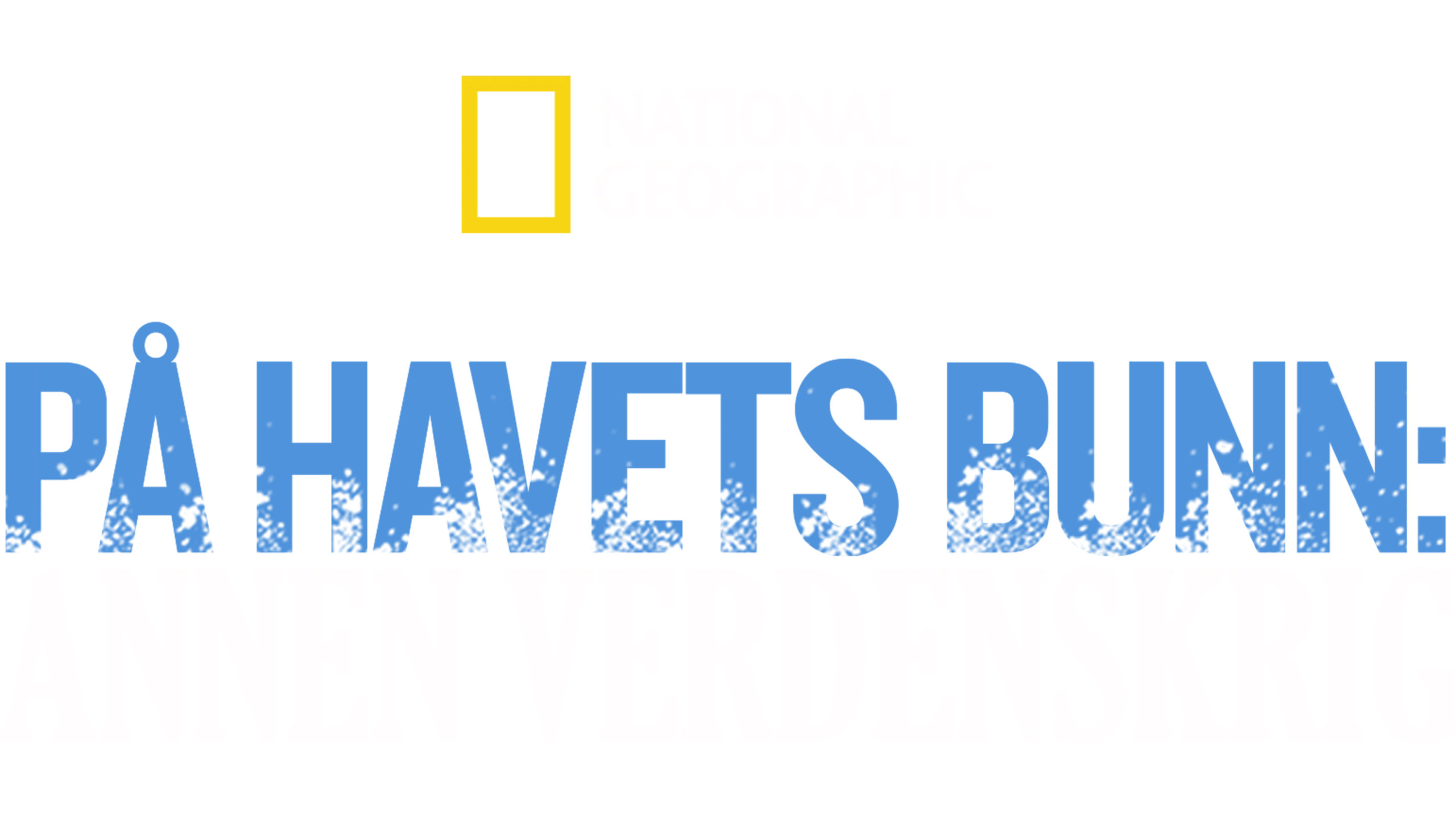På havets bunn: Annen verdenskrig
