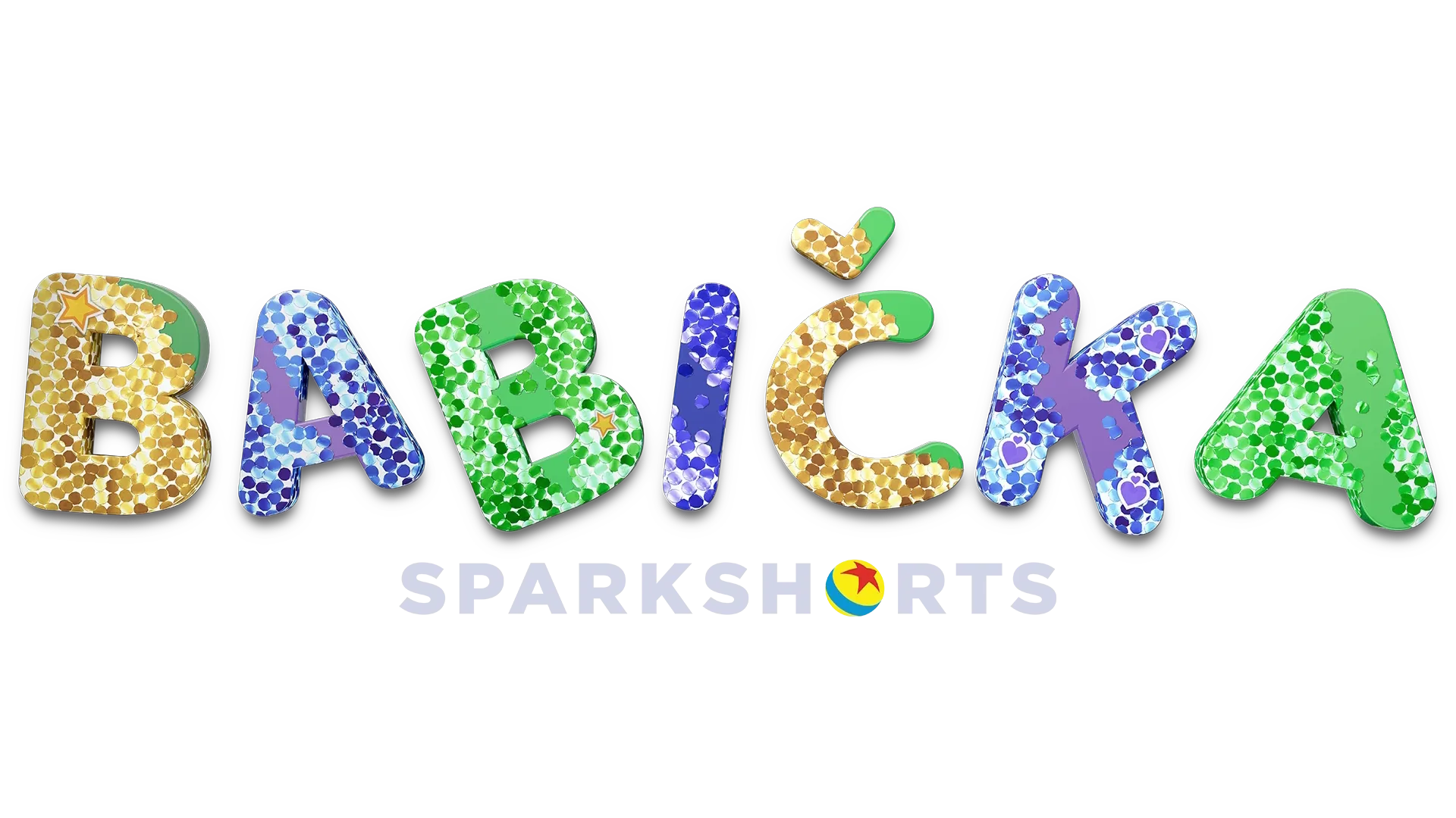 Babička