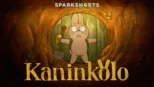 thumbnail - Kaninkolo