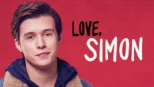 thumbnail - Love, Simon