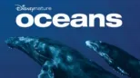 thumbnail - Oceans